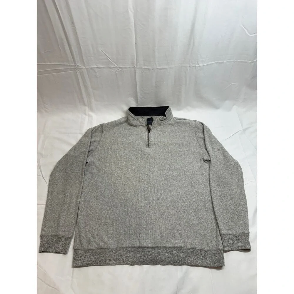 Tailorbyrd men medium